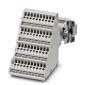 Phoenix Contact - Kontakteinsatz für Rechtecksteckverbinder Klemmenadapter HC-D 40-A-UT-PEL-M