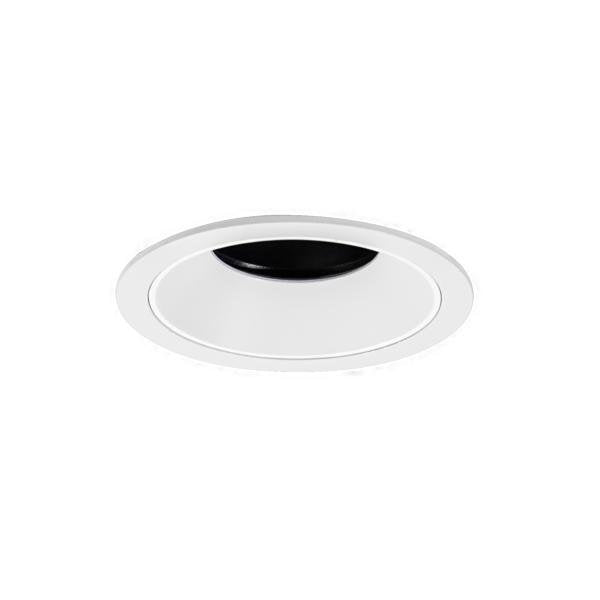 Brumberg Leuchten - Downlight/Strahler/Flutlicht LED-Einbaustrahler 230V 41473174 4000K
