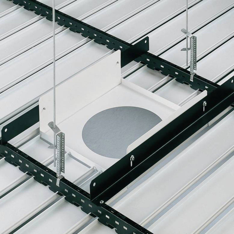 Trilux - Mechanisches Zubehör/Ersatzteile für Leuchten Einbauzubehör InperlaL C05 MP 300