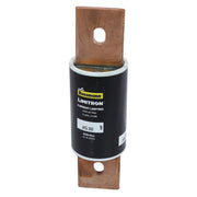 Eaton - Zylindrische Sicherung Flinke Sicherung 300A LIMITRON #JKS-300