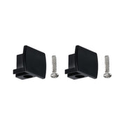 Paulmann - Mechanisches Zubehör/Ersatzteile für Leuchten Verbinder 969.61