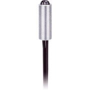 Di-soric - Lichtwellenleiter-Lichtsystem Lichtwellenleiter WRBT 2000 K-M5-Z8