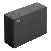 Weidmüller - Gehäuse/Schrank für Explosionsschutz Gehäuse KLIPPONPOK254012EX 250x400x120mm