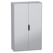 Schneider Electric - Gehäuse/Schaltschrank (leer) Monobloc-Standschrank SM NSYSM2012502D 2000x1200x500mm
