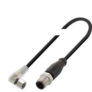 Balluff - Konfektioniertes Sensor-Aktor-Kabel Steckverbinder BCCM323-M413#BCC03H9 3E-602-PX0334-020