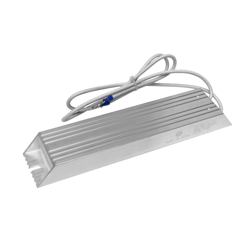 Mitsubishi Electric - Zubehör/Ersatzteile für Frequenzregler Bremswiderstand FR-ABR-H2,2K
