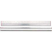 Stabila - Wasserwaage Abziehlatte TRK 100cm − 5 Stück