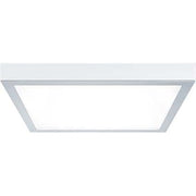 Zumtobel Group - Decken-/Wandleuchte LED-Reinraumleuchte CL2 S 6200 #42186920