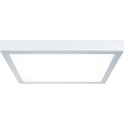 Zumtobel Group - Decken-/Wandleuchte LED-Reinraumleuchte CL2 S 6200 #42186920