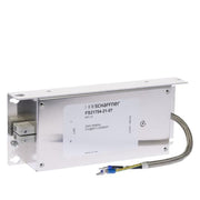 ABB Stotz S&J - Zubehör/Ersatzteile für Frequenzregler EMV-Filter RFI-13