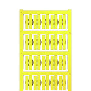 Weidmüller - Kabelmarkierungssystem SFC-DS 1/21 MC NE GE 2-3,5mm 5,7mm − 200 Stück