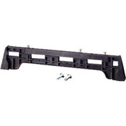 Hensel - Sammelschienenträger Mi ST 63 630A
