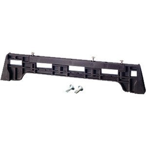 Hensel - Sammelschienenträger Mi ST 63 630A