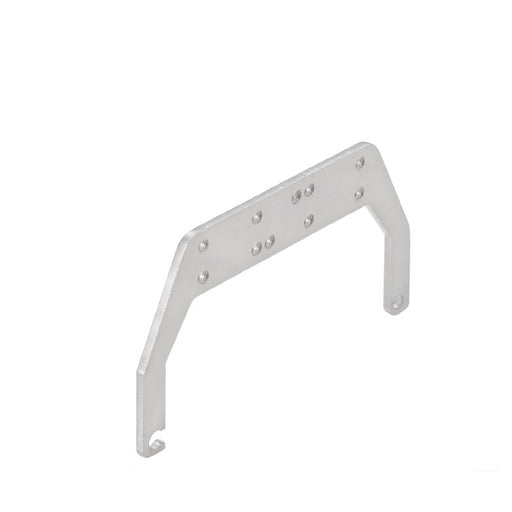Weidmüller - Zubehör/Ersatzteile für Industriesteckverbinder Schirmbügel SHIELD LEVER 6 MOD Baugröße: 6 − 1 Stück