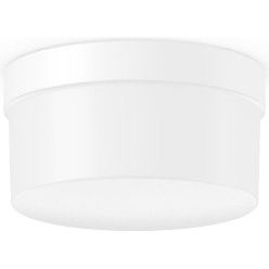RZB - Lichttechnisches Zubehör/Ersatzteile für Leuchten Ersatzabdeckung 08-22141 opal-mt D200mm