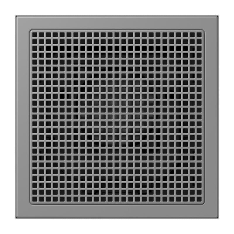 Jung - Lautsprecher Lautsprechermodul LSM LC 4203 gris 31