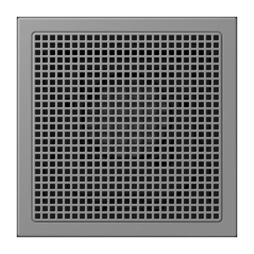 Jung - Lautsprecher Lautsprechermodul LSM LC 4203 gris 31
