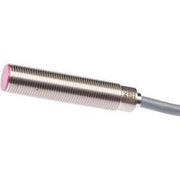 Ipf Electronic - Induktiver Näherungsschalter Sensor Induktiv, M12x1 IB120250 56lang bündig Sn: 3