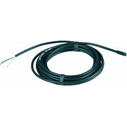 Danfoss - Temperatursonde Leitungsfühler 140F1091 3m IP65