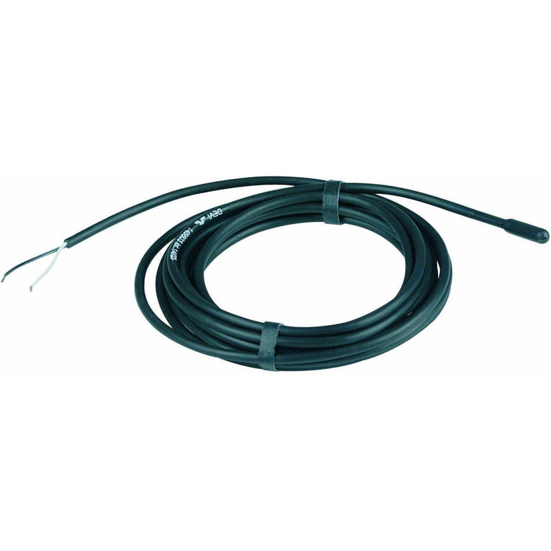 Danfoss - Temperatursonde Leitungsfühler 140F1091 3m IP65