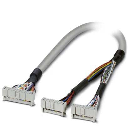 Phoenix Contact - SPS-Verbindungskabel Kabel 2902707