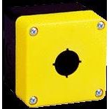 Sick - Gehäuse für Befehls- und Meldegeräte Ersatzteil ES21-XS001 − 1 Stück by Sick
