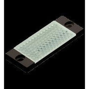 Pepperl+Fuchs Fabrik - Reflektor für Lichtschranke Reflektor REF-H30x60