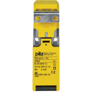 Pilz - Positionsschalter mit Zuhaltung Sicherheitsschalter PSEN me4.21 #570250 4AS 50N/2nc/1no