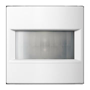 Jung - Bewegungsmelder-Sensor Bewegungsmelder BT LS 17181 WU WW JUNG HOME