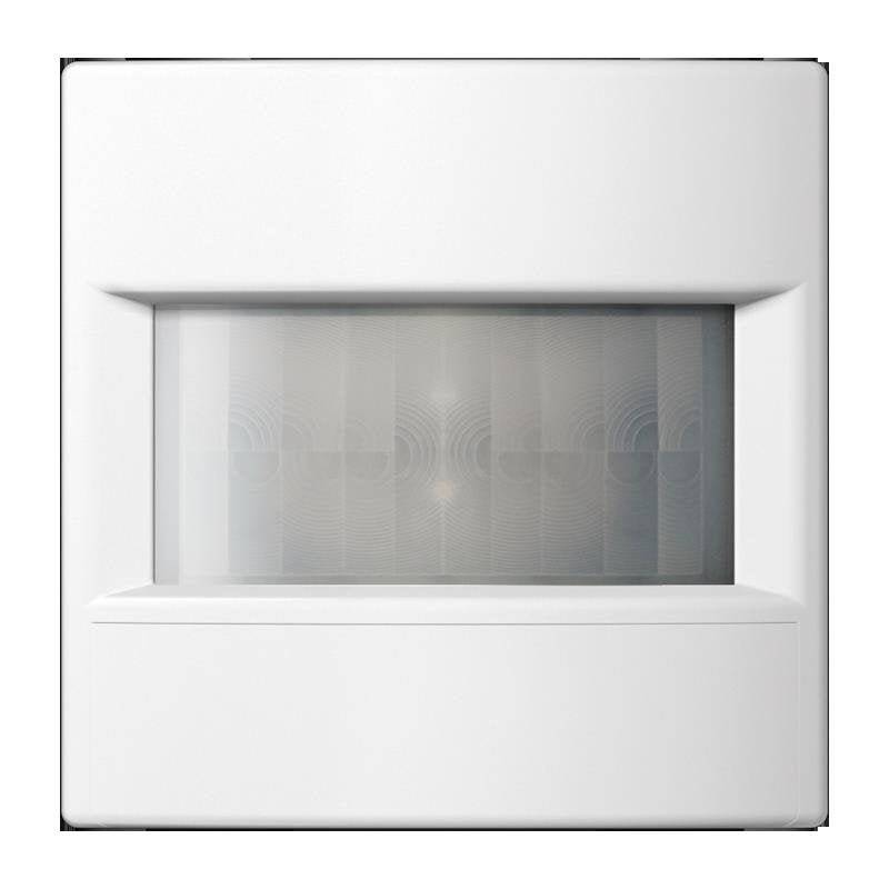 Jung - Bewegungsmelder-Sensor Bewegungsmelder BT LS 17181 WU WW JUNG HOME