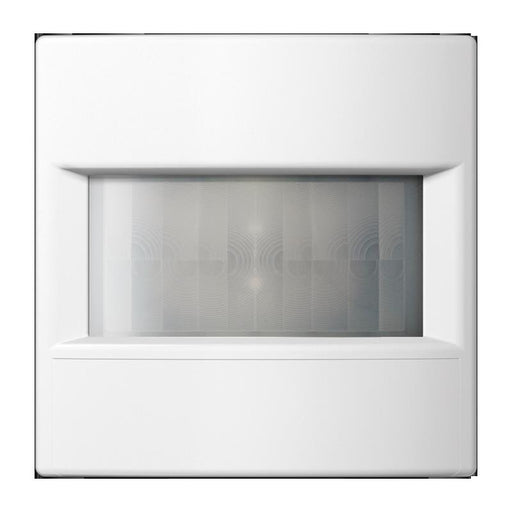 Jung - Bewegungsmelder-Sensor Bewegungsmelder BT LS 17181 WU WW JUNG HOME