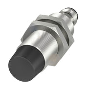 Balluff - Induktiver Näherungsschalter Sensor induktiv BES M18MG-NS#BES044J