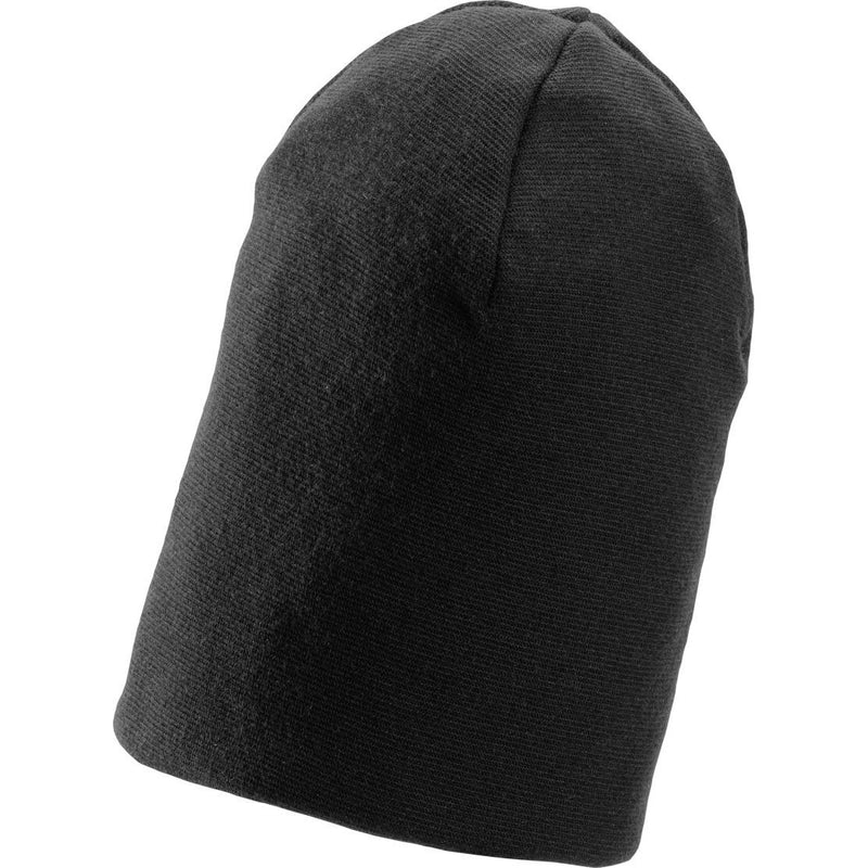 Snickers Workwear - Kopfbedeckung Arbeitsmütze 90750400007 XL,schwarz