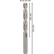 Bosch - Bohrer PRO Metal HSS-G 2608585538 Spiralbohrer 12,1 x