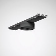 Trilux - Stromschiene Fixpoint-Modul 7650 Fixpoint L37 05