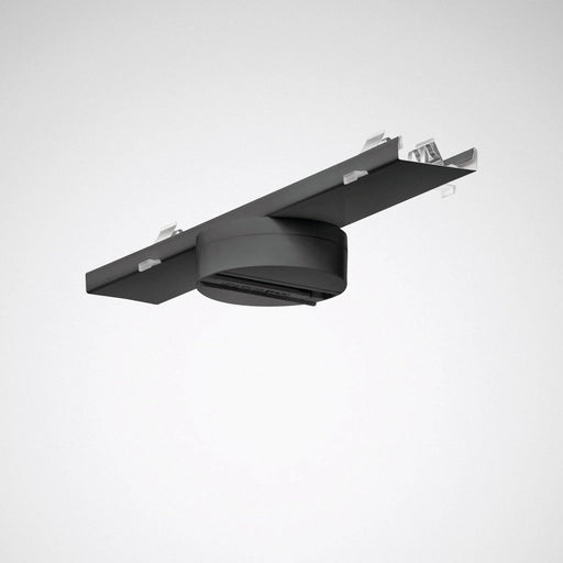 Trilux - Stromschiene Fixpoint-Modul 7650 Fixpoint L37 05