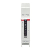 ABB Stotz S&J - Betriebsstundenzähler E233-120/60HZ 120V,60Hz