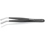 Knipex - Pinzette Positionierpinzette 92 16 01 ESD