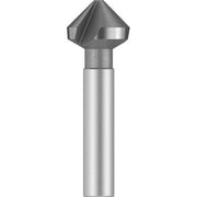 Bosch - Versenkbohrer PRO Soft Metal HSS 2608597509 Kegelsenker 20,5 x