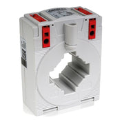 Janitza Electronic - Stromwandler Aufsteckstromwandler 1503280