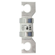 Eaton - HRC-Sicherung Sicherungseinsatz 63MJ30-8 63 A, AC 415 V − 10 Stück
