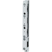 Eaton - Sammelschienenträger Schienenträger 3polig 630A BBS-4/FL für Flachschienen − 10 Stück