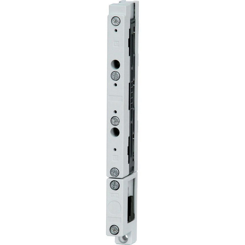 Eaton - Sammelschienenträger Schienenträger 3polig 630A BBS-4/FL für Flachschienen − 10 Stück