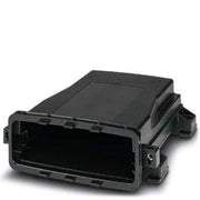 Phoenix Contact - Elektronik-Leergehäuse Elektronikgehäuse 2230003 − 5 Stück
