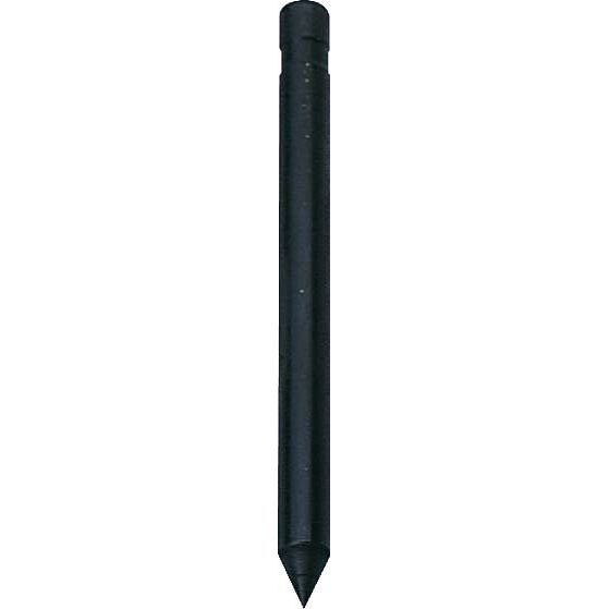 Makita - Zentrierbohrer/Anbohrer Zentrierstift P-41888 60mm