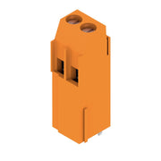 Weidmüller - Leiterplattenklemme Leiterplattenklemme LL1N 5.00#1975250000 5.00mm − 100 Stück