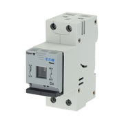 Eaton - Sicherungslasttrennschalter Sicherungs-Lasttrennschal- LPC25 ter LPC 25A 1-polig