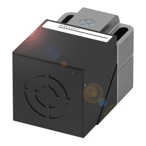 Balluff - RFID-Lesegerät Schreib-/Lesekopf BIS C-324/05-S4 − 1 Stück by Balluff
