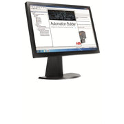 Busch-Jaeger - Programmier- und Engineering-Software BAC-Programmiersoftwa BCE/Z1.1