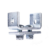 Lapp Zubehör - Ersatzteile für Kabeltragsystem STOPPER C40 62200449 − 1 Stück